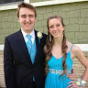 Meet your Posher, Caulden